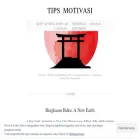 tipsmotivasi.com