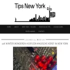 tipsnewyork.com