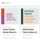 tipsquoteswishes.com