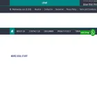 tipsteels.com