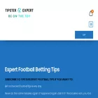 tipsterexpert.com