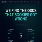 tipsterplus.com