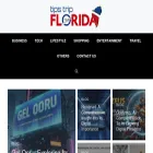 tipstripflorida.com