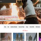 tipsyatlas.com