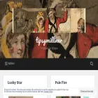 tipsymilliner.com
