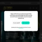 tipsypharma.com