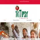 tipsytomato.ca