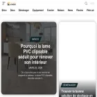 tiptopdecoetmaison.com
