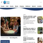 tiptopduweb.fr