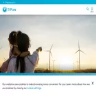 tipure.com