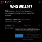 tiqqe.com