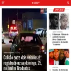 tiradentesnoticias.com.br