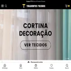 tiradentestextil.com