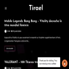tirael36.fr