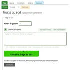 tirage-au-sort.net