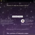 tirage.net