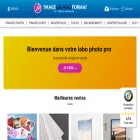 tiragegrandformat.com