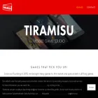 tiramisu.com.tr