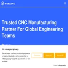 tirapid.com