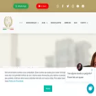 tirarcidadaniaitaliana.org