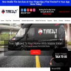 tire24x7.com
