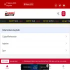 tireboluhaber.net