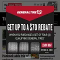 tirebusiness.com