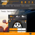 tirendo.ee