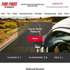 tireprosmodesto.com