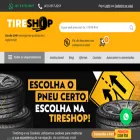 tireshop.com.br