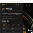 tiresnationoutlet.com