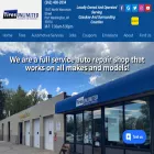 tiresunlimitedautomotive.com