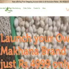 tirhutwala.com