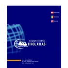 tirolatlas.uibk.ac.at