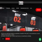 tirorapido.com.br