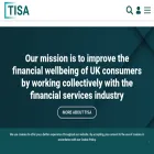 tisa.uk.com