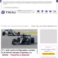 tiscali.it
