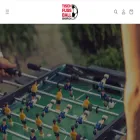 tischfussballshop.ch