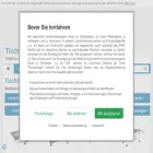 tischtennis.net