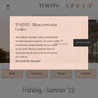 tisento-milano.de