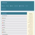 tisocks.net