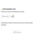 tisrenewable.com