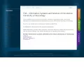 tiss.tuwien.ac.at