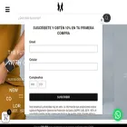tissleger.com