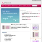tissue-array.com