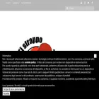 tistrapponarisata.it