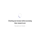 titan-research.com