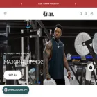 titan.clothing