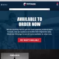 titan.fitness