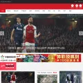titan24.com